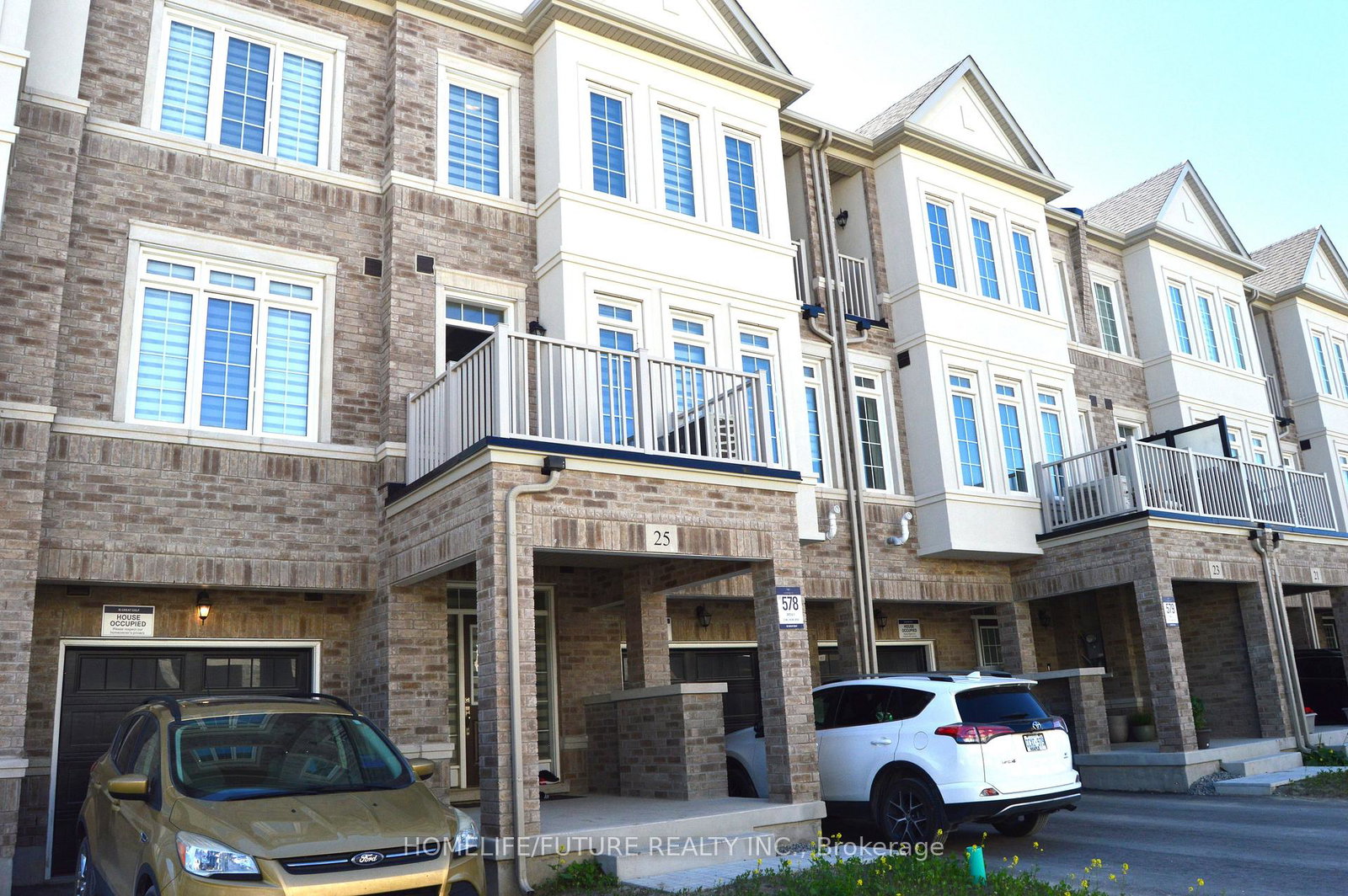 25-mel-irving-drive-bradford-west-gwillimbury-ontario-n13572346