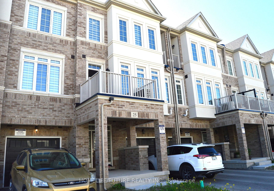 25-mel-irving-drive-bradford-west-gwillimbury-ontario-n13572346