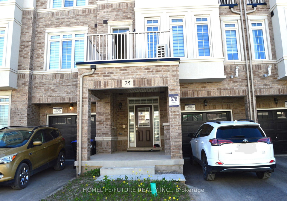 25-mel-irving-drive-bradford-west-gwillimbury-ontario-n13572346