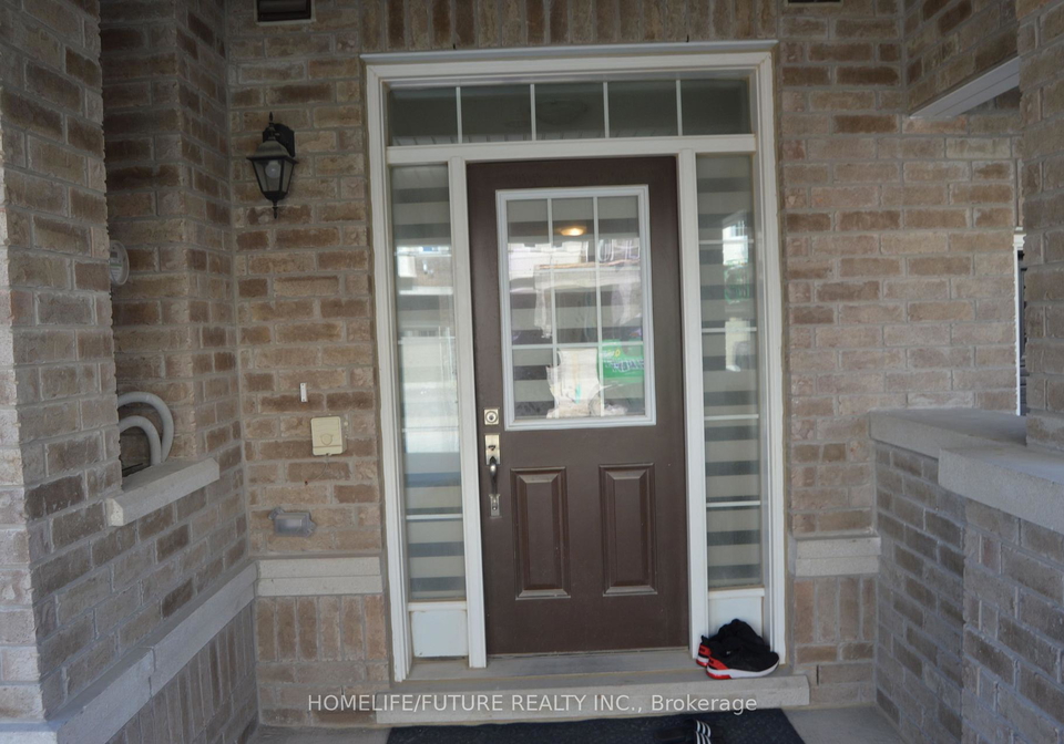 25-mel-irving-drive-bradford-west-gwillimbury-ontario-n13572346