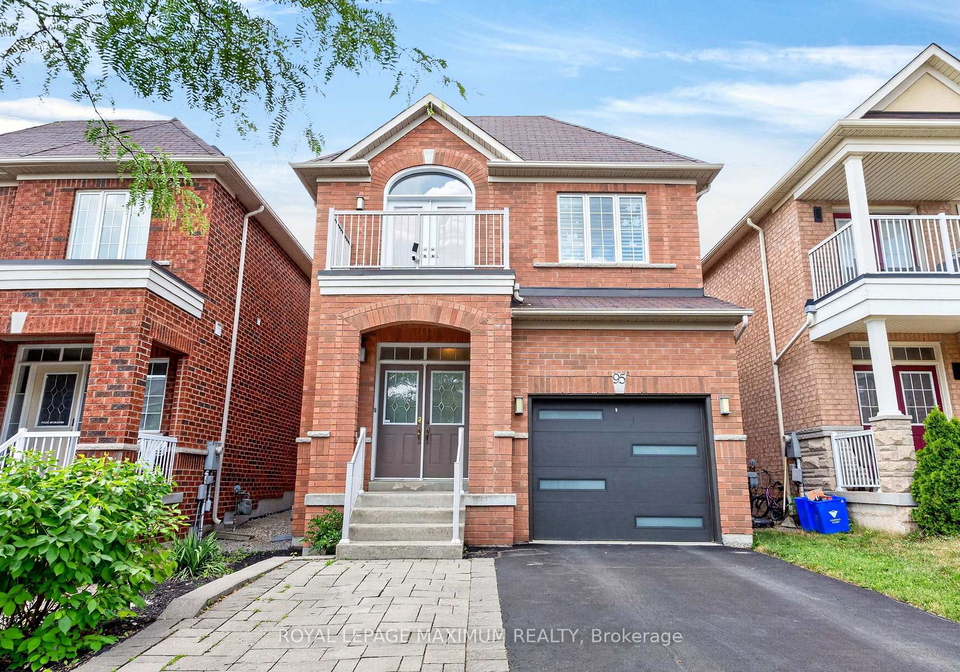95-white-beach-crescent-vaughan-ontario-n13572376