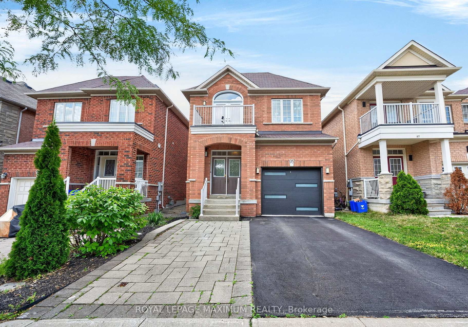 95-white-beach-crescent-vaughan-ontario-n13572376