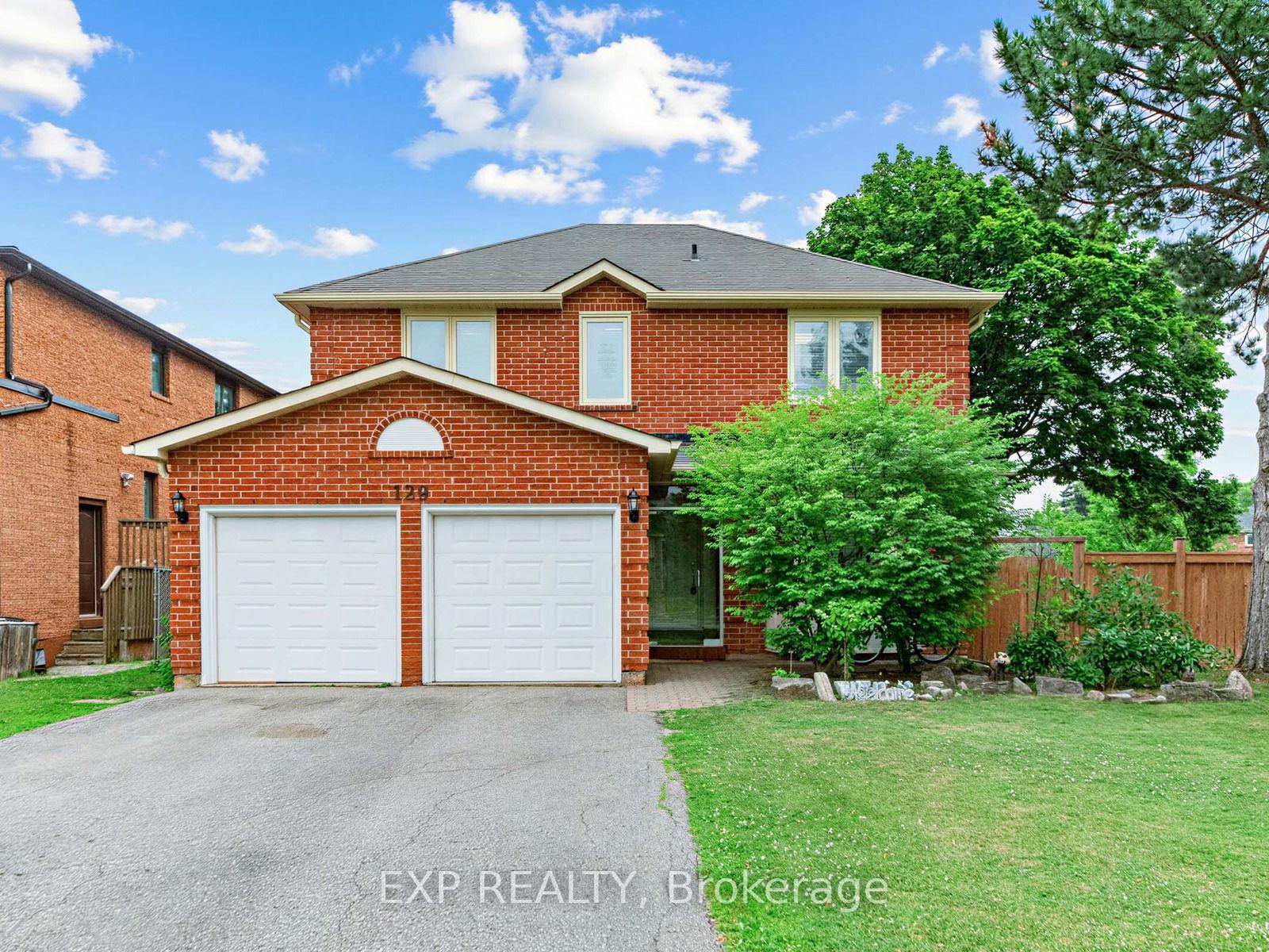 129-franklin-avenue-vaughan-ontario-n13572378