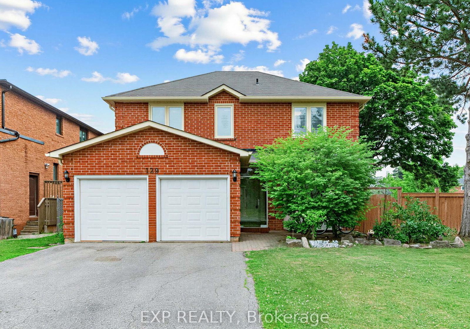 129-franklin-avenue-vaughan-ontario-n13572378