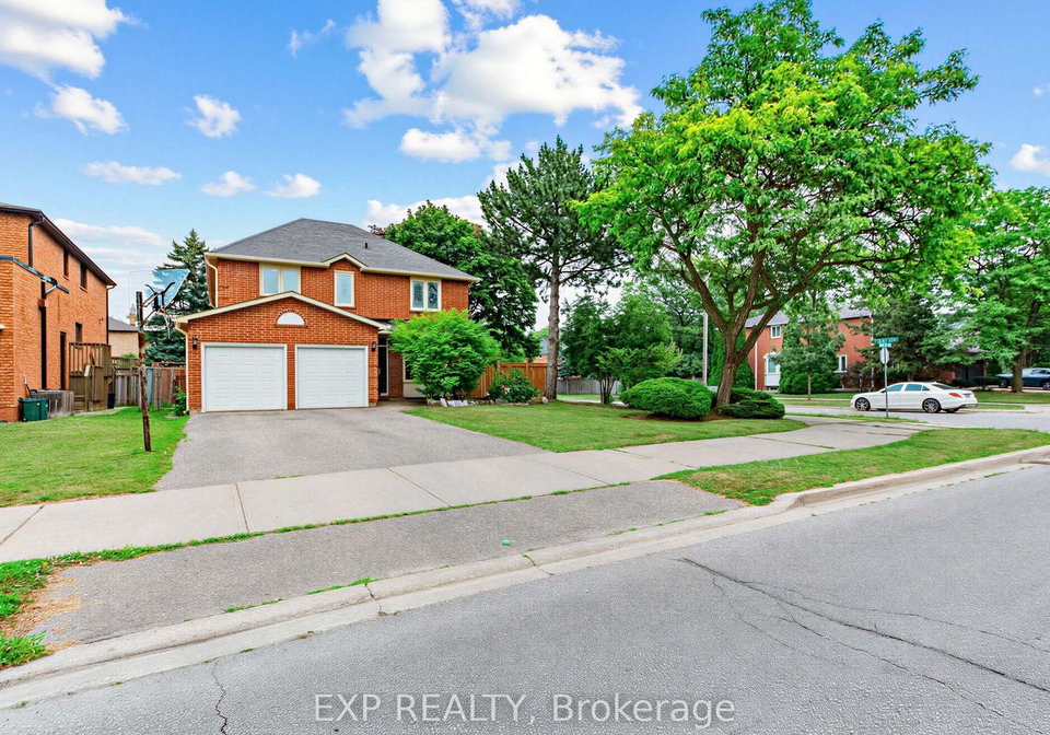 129-franklin-avenue-vaughan-ontario-n13572378