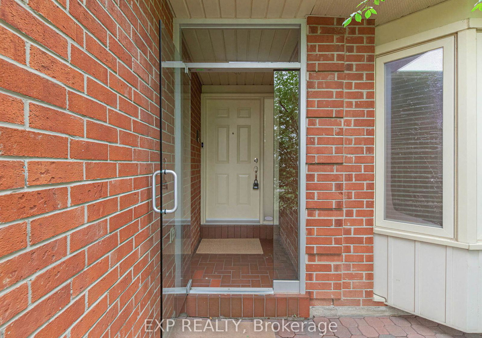 129-franklin-avenue-vaughan-ontario-n13572378