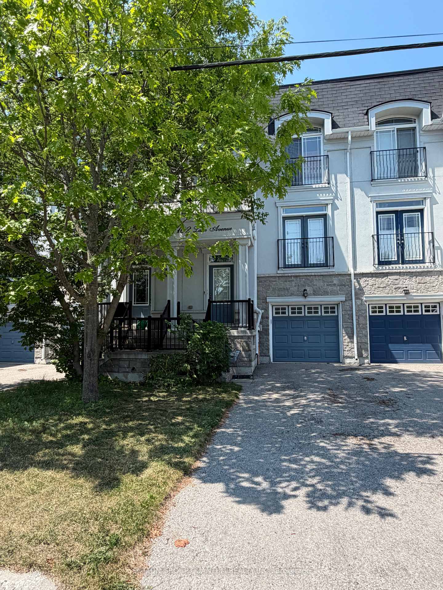 102-lake-avenue-richmond-hill-ontario-n13572380