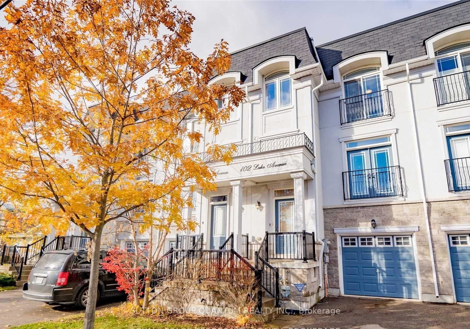 102-lake-avenue-richmond-hill-ontario-n13572380