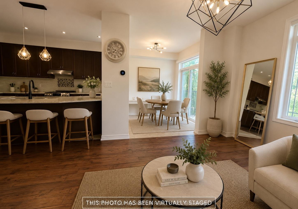 102-lake-avenue-richmond-hill-ontario-n13572380