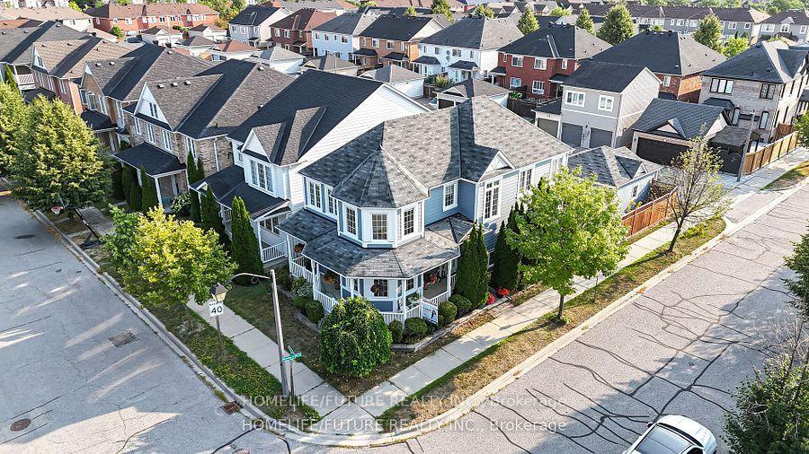 1-capogna-street-markham-ontario-n13572394