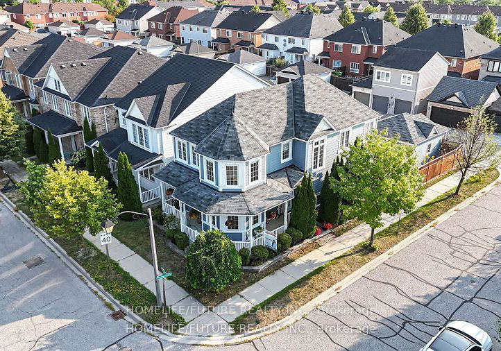 1-capogna-street-markham-ontario-n13572394