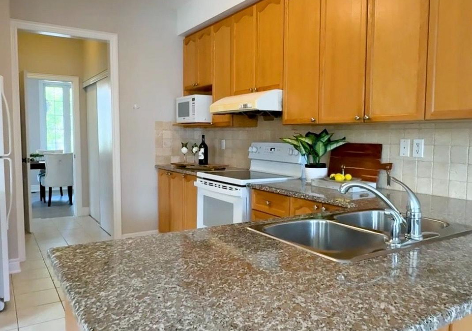 1-capogna-street-markham-ontario-n13572394