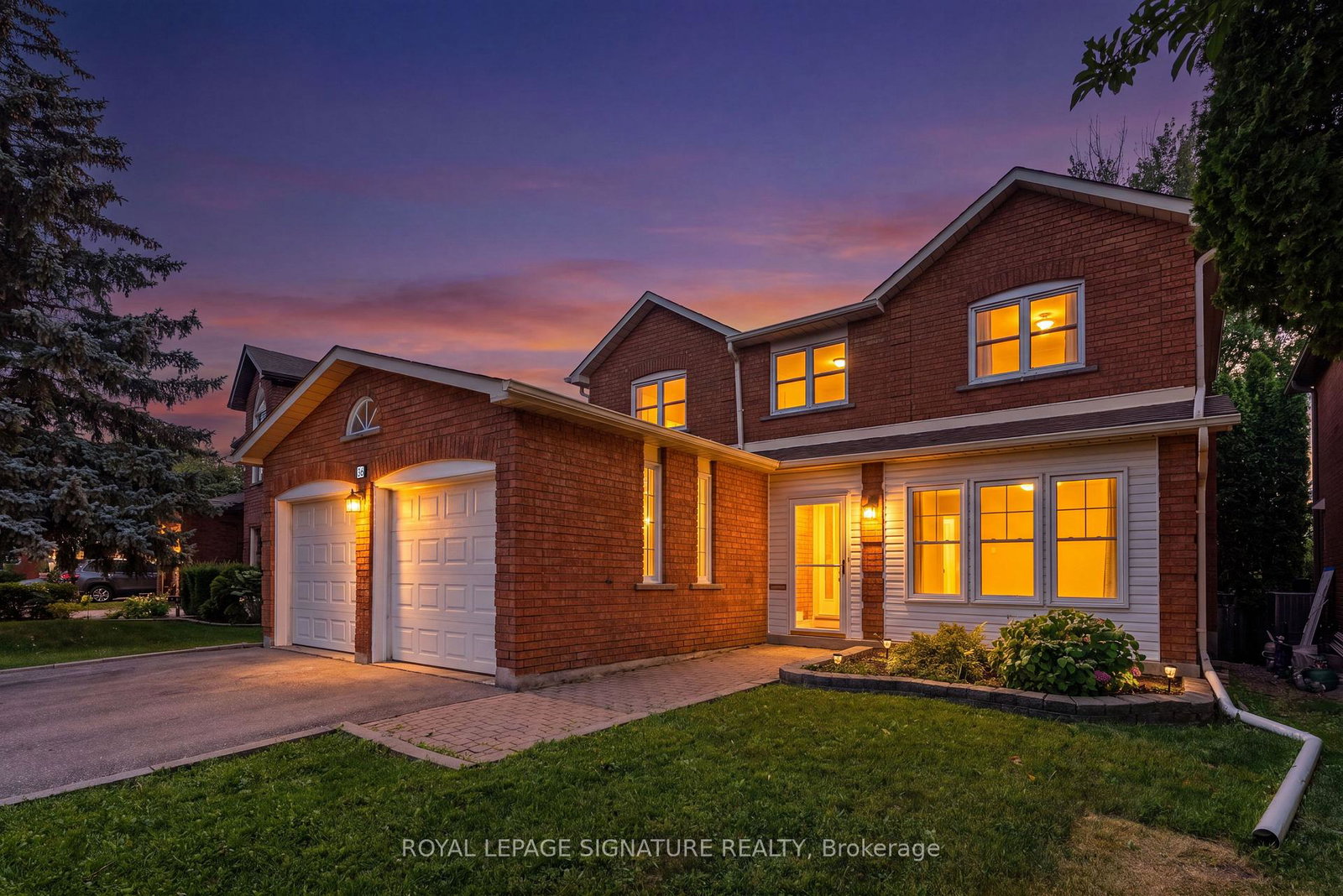 36-jason-street-vaughan-ontario-n13572402