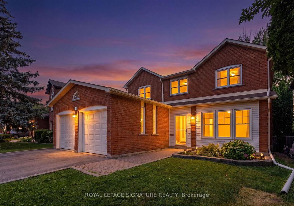 36-jason-street-vaughan-ontario-n13572402