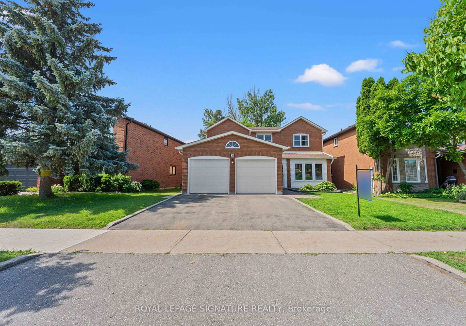 36-jason-street-vaughan-ontario-n13572402