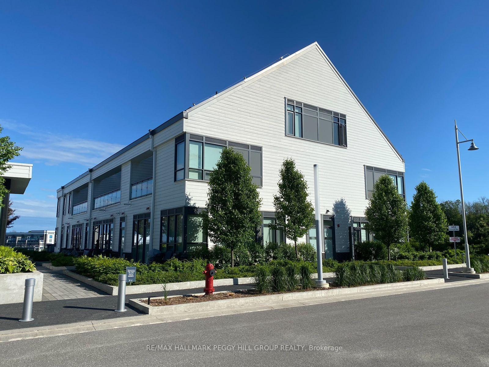331-broward-way-innisfil-ontario-n13572412