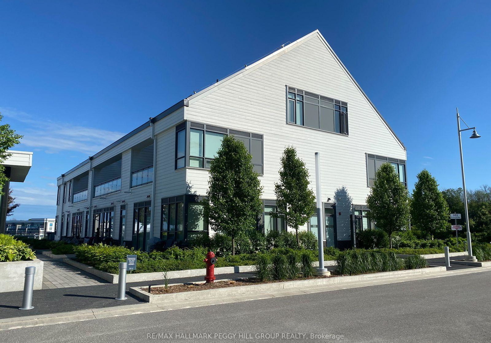 331-broward-way-innisfil-ontario-n13572412