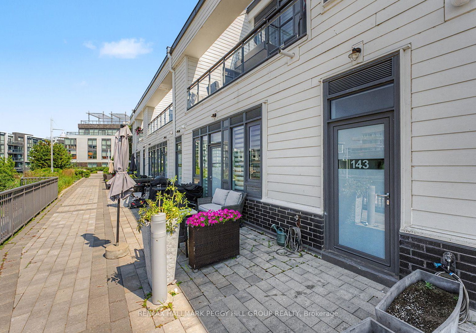 331-broward-way-innisfil-ontario-n13572412