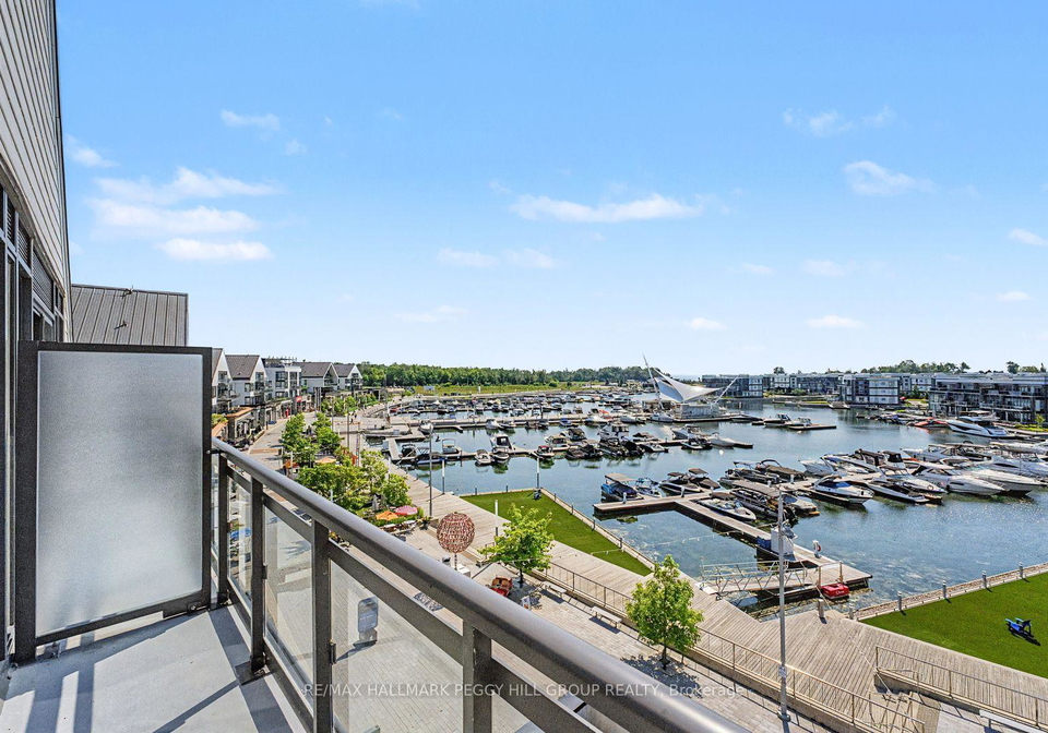 331-broward-way-innisfil-ontario-n13572412