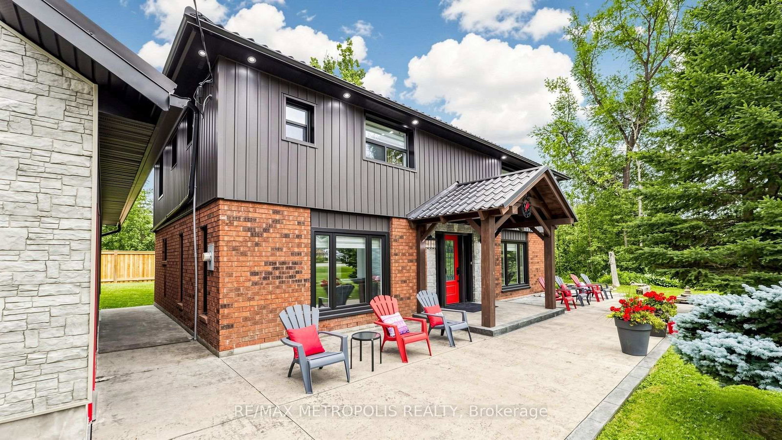 2739-ireton-street-e-innisfil-ontario-n13572416