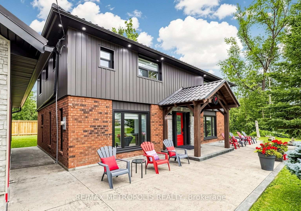 2739-ireton-street-e-innisfil-ontario-n13572416