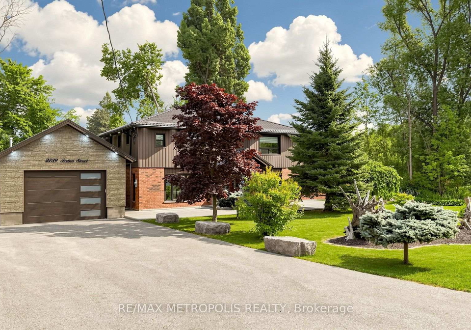 2739-ireton-street-e-innisfil-ontario-n13572416