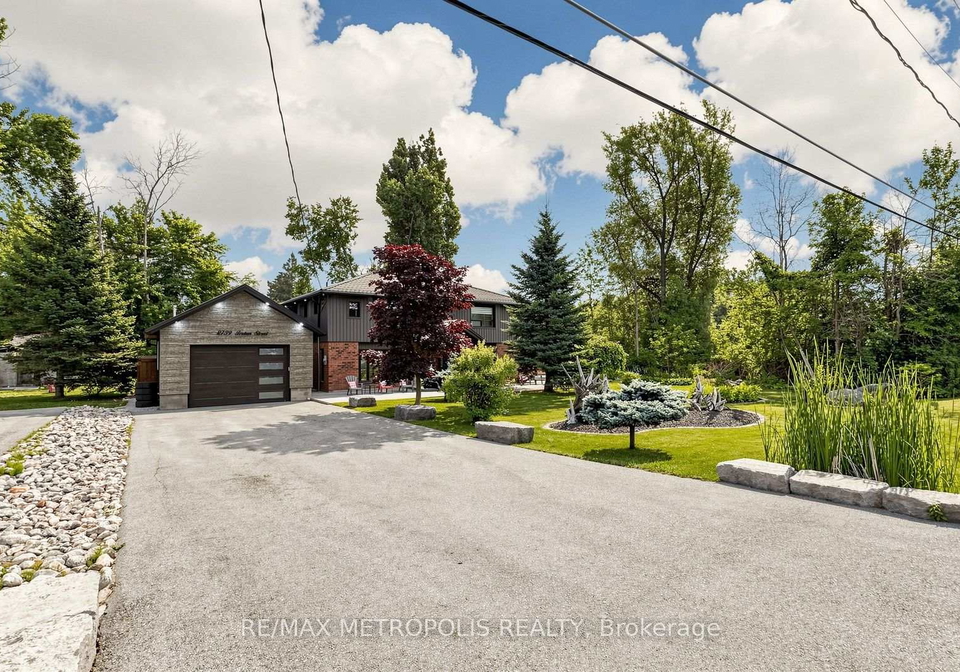 2739-ireton-street-e-innisfil-ontario-n13572416