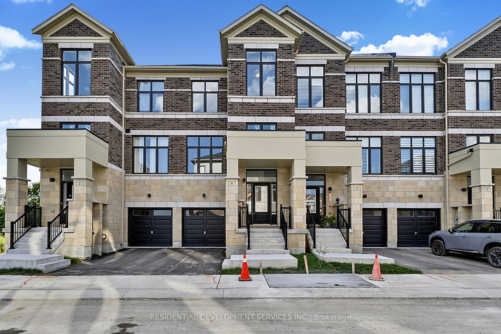 6-george-bales-lane-richmond-hill-ontario-n13572422