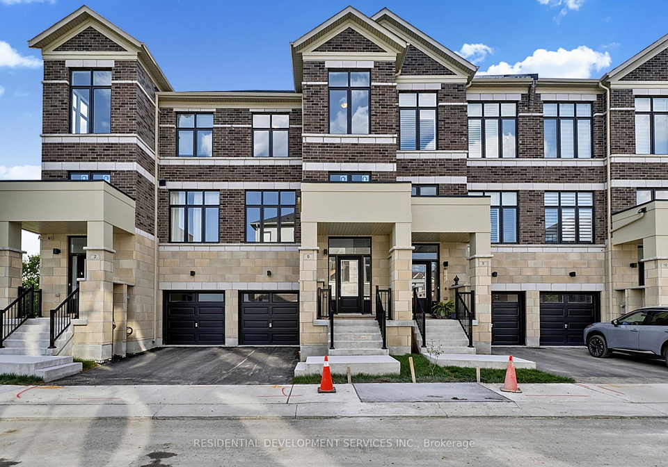 6-george-bales-lane-richmond-hill-ontario-n13572422
