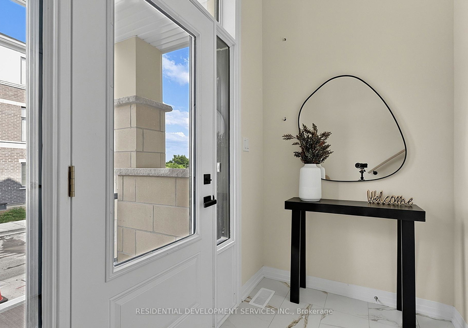 6-george-bales-lane-richmond-hill-ontario-n13572422