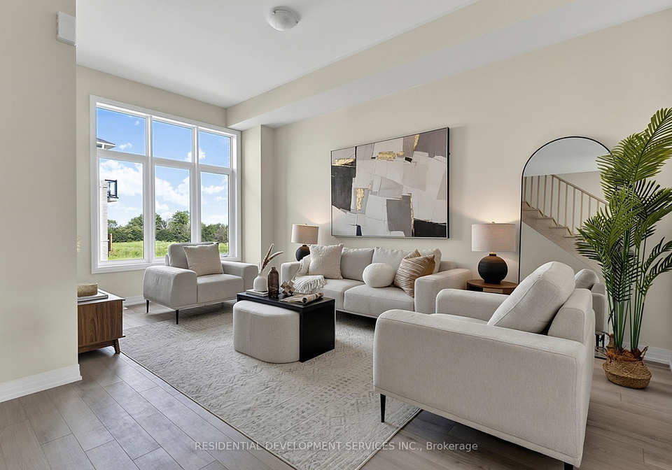 6-george-bales-lane-richmond-hill-ontario-n13572422