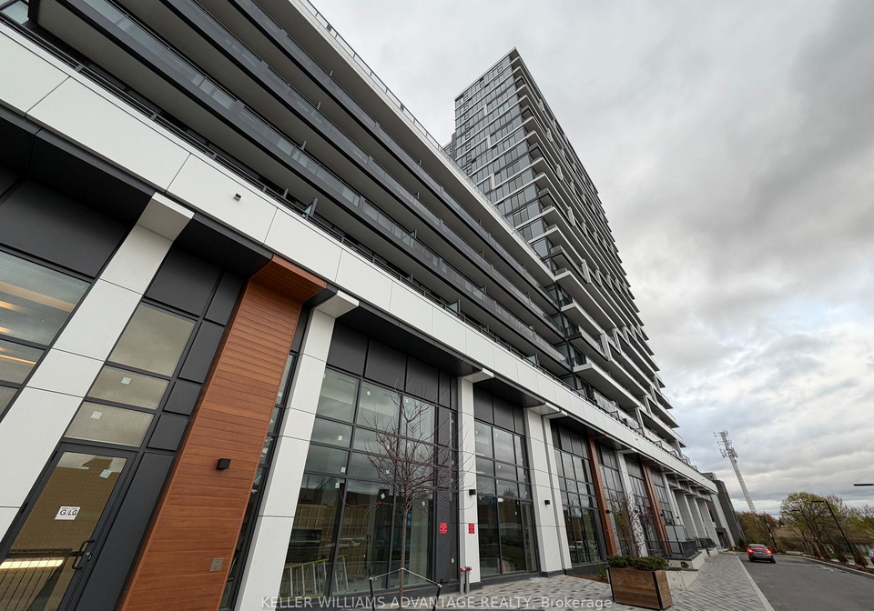 9751-markham-road-markham-ontario-n13572430