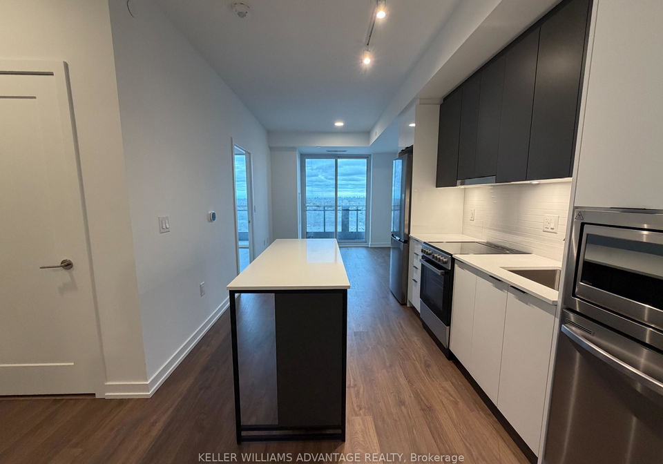 9751-markham-road-markham-ontario-n13572430