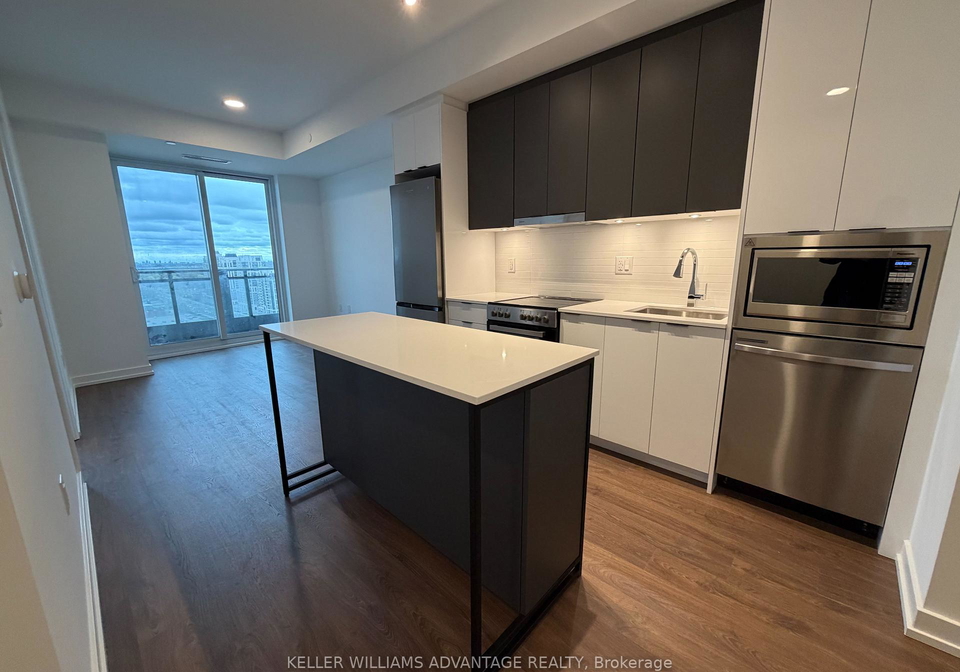 9751-markham-road-markham-ontario-n13572430
