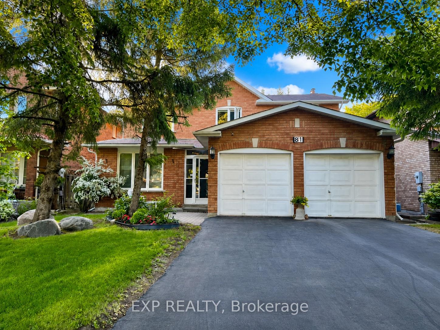 81-southgate-crescent-richmond-hill-ontario-n13572436