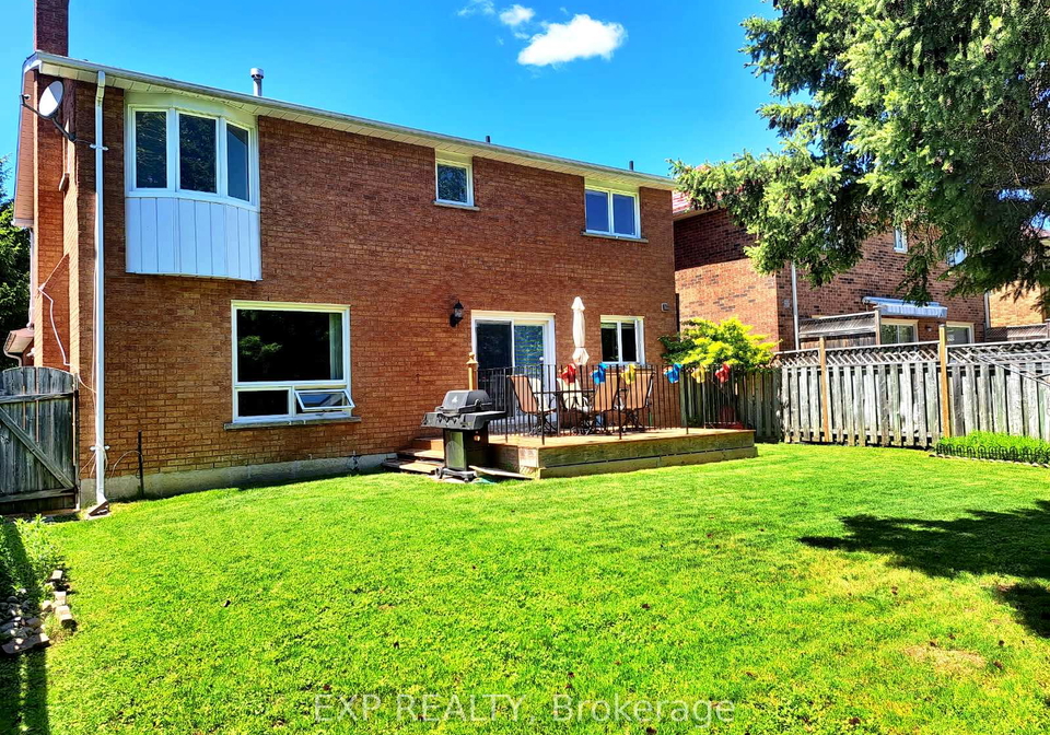 81-southgate-crescent-richmond-hill-ontario-n13572436