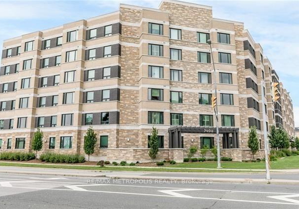 7400-markham-road-markham-ontario-n13572452