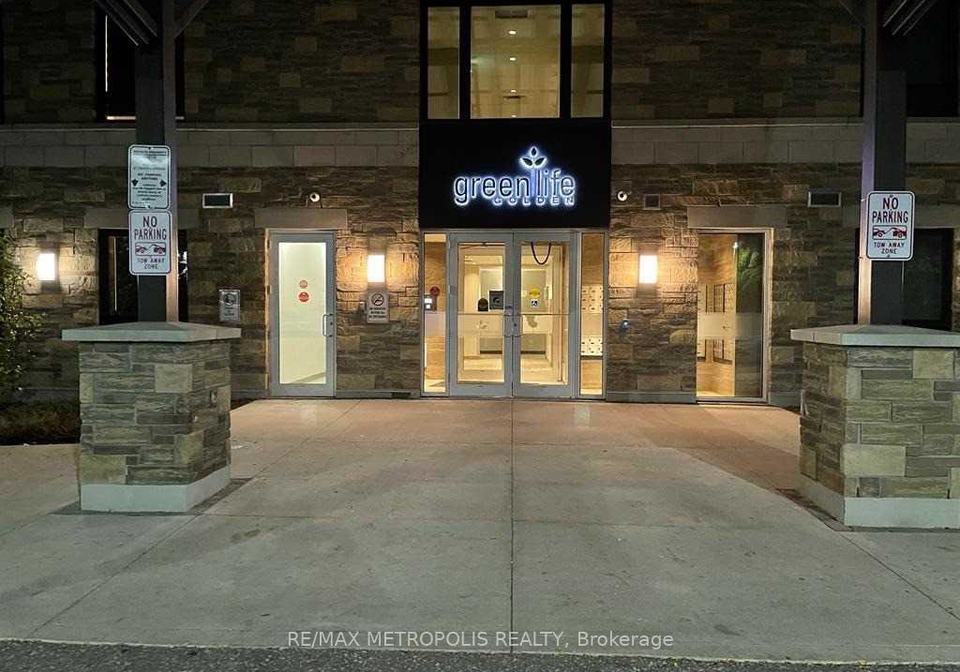 7400-markham-road-markham-ontario-n13572452