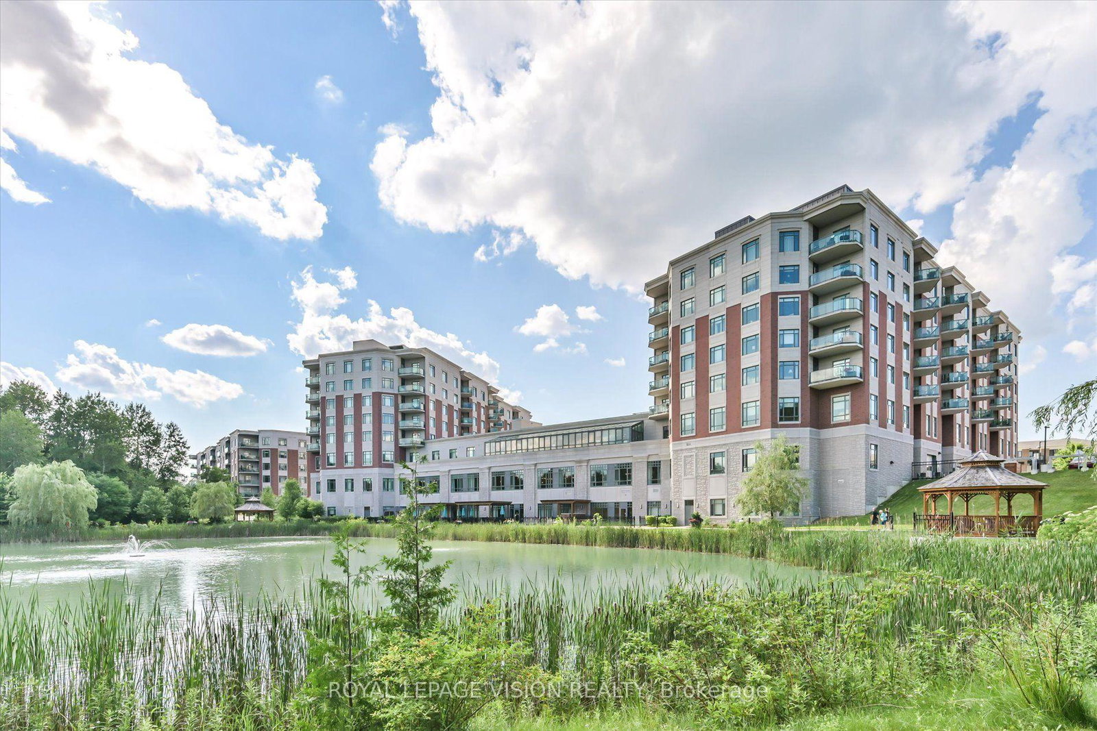 440-william-graham-drive-aurora-ontario-n13572480