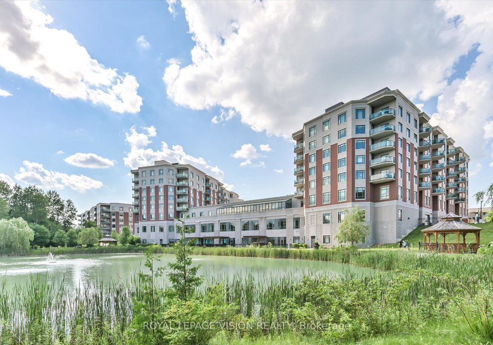 440-william-graham-drive-aurora-ontario-n13572480