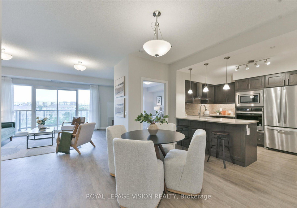 440-william-graham-drive-aurora-ontario-n13572480