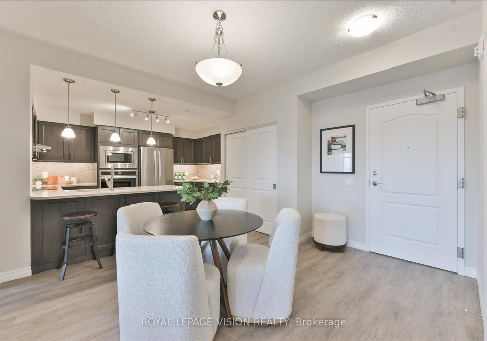 440-william-graham-drive-aurora-ontario-n13572480