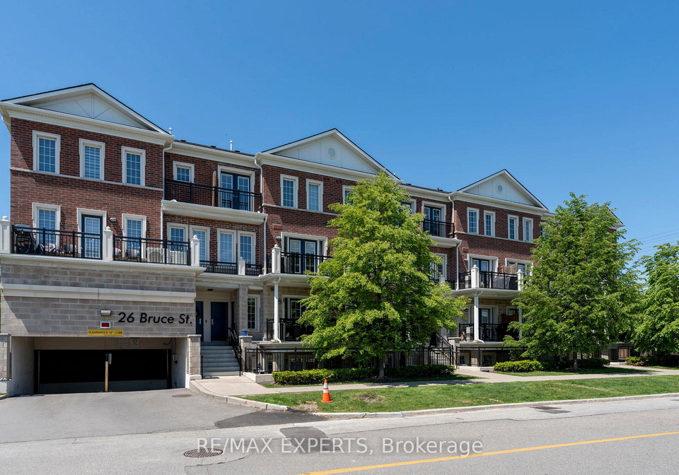 26-bruce-street-vaughan-ontario-n13572524
