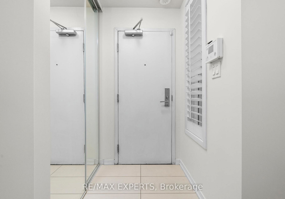 26-bruce-street-vaughan-ontario-n13572524