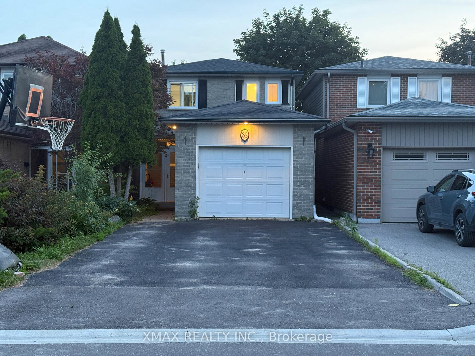 82-lund-street-richmond-hill-ontario-n13572530