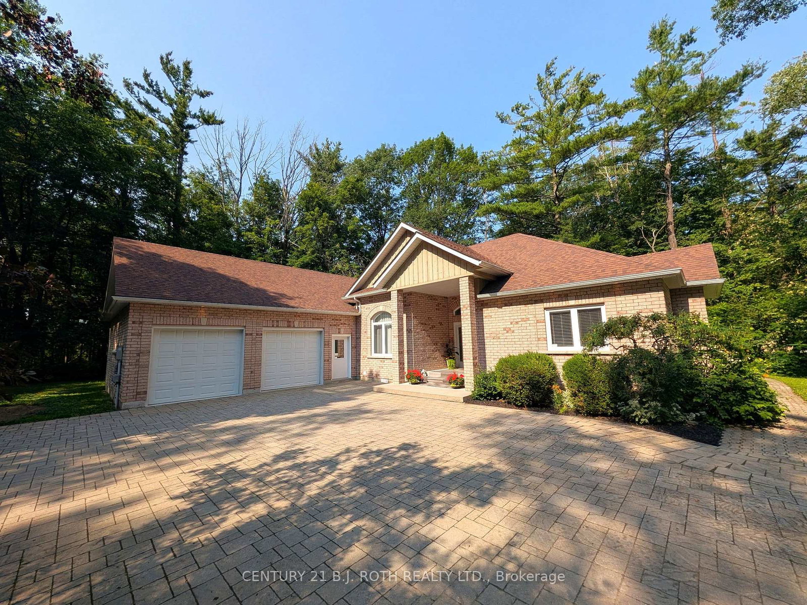 3925-algoma-avenue-innisfil-ontario-n13572536