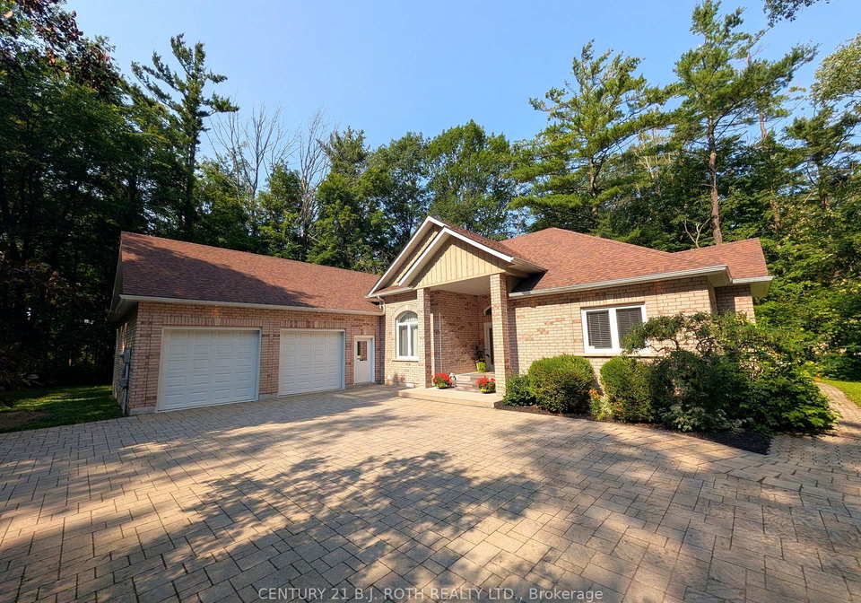 3925-algoma-avenue-innisfil-ontario-n13572536