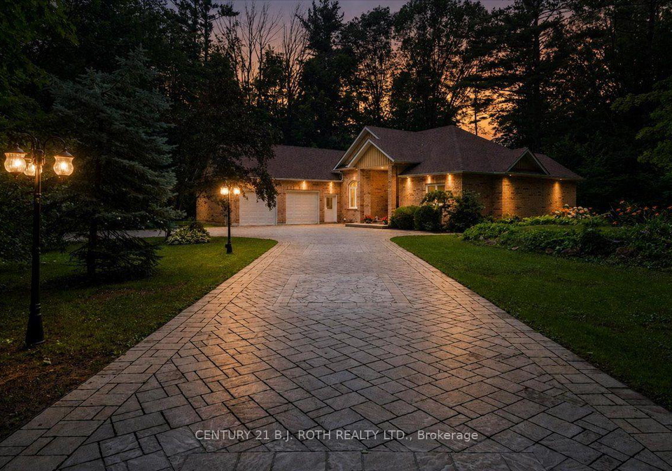 3925-algoma-avenue-innisfil-ontario-n13572536