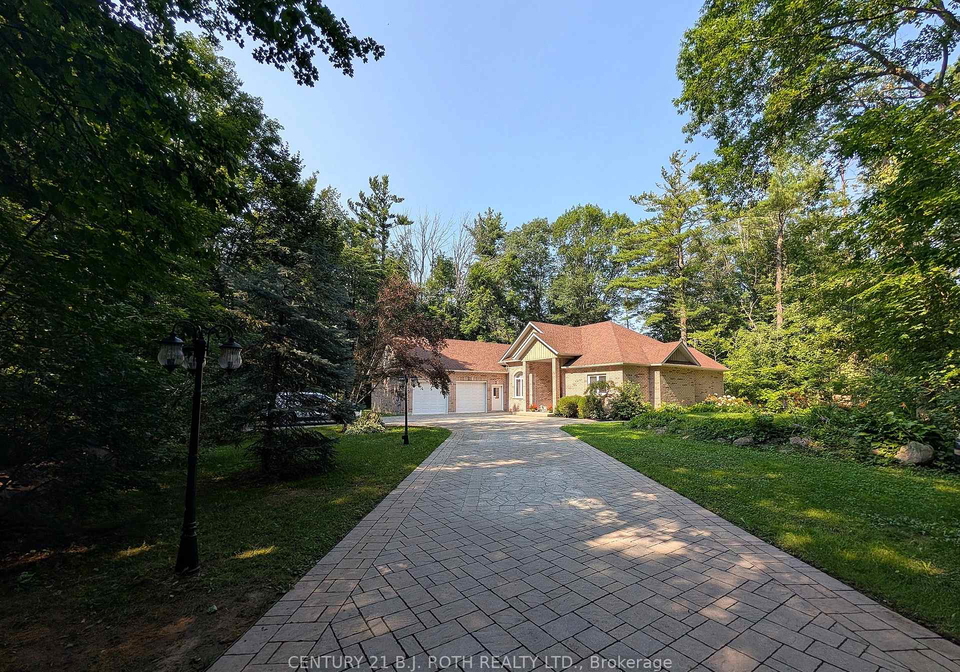 3925-algoma-avenue-innisfil-ontario-n13572536