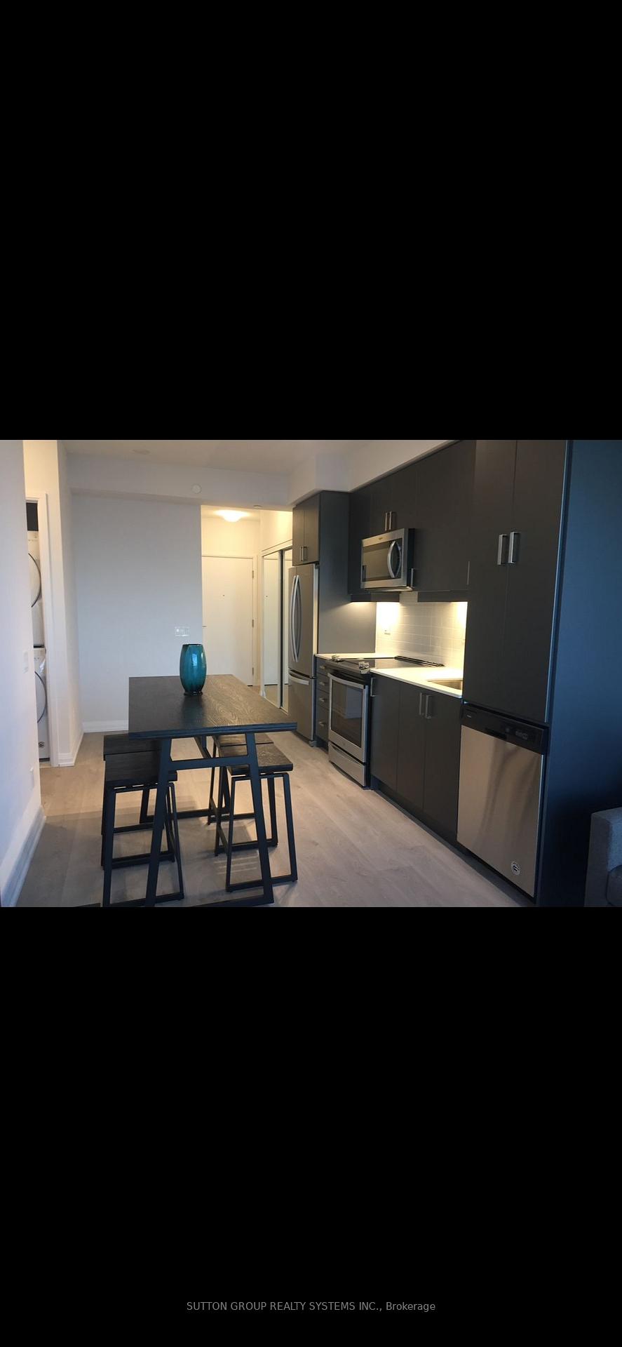 7895-jane-street-vaughan-ontario-n13572546